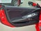 2021 Chevrolet Corvette Stingray 1LT