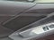 2021 Chevrolet Corvette Stingray 1LT