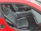 2021 Chevrolet Corvette Stingray 1LT
