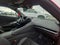 2021 Chevrolet Corvette Stingray 1LT
