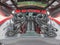 2021 Chevrolet Corvette Stingray 1LT