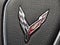 2021 Chevrolet Corvette Stingray 1LT