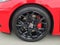 2021 Chevrolet Corvette Stingray 1LT