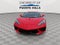 2021 Chevrolet Corvette Stingray 1LT