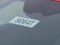 2021 Chevrolet Corvette Stingray 1LT