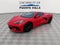 2021 Chevrolet Corvette Stingray 1LT
