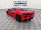 2021 Chevrolet Corvette Stingray 1LT