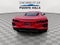 2021 Chevrolet Corvette Stingray 1LT