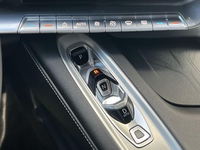 2026 Chevrolet Corvette Stingray Stingray Coupe 1LT