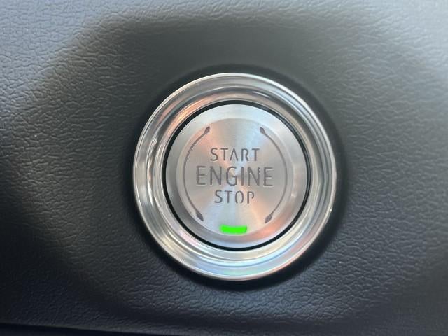 2026 Chevrolet Corvette Stingray Stingray Coupe 1LT