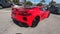 2026 Chevrolet Corvette Stingray Stingray Coupe 1LT