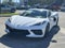 2026 Chevrolet Corvette Stingray Stingray Coupe 1LT