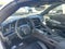 2026 Chevrolet Corvette Stingray Stingray Coupe 1LT