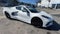 2026 Chevrolet Corvette Stingray Stingray Coupe 1LT
