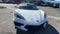 2026 Chevrolet Corvette Stingray Stingray Coupe 1LT