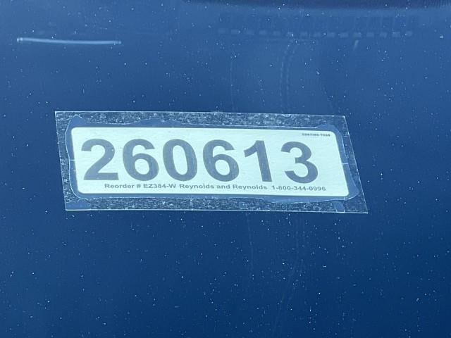 2026 Chevrolet Corvette Stingray Stingray Coupe 1LT