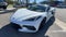 2026 Chevrolet Corvette Stingray Stingray Coupe 1LT