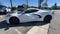 2026 Chevrolet Corvette Stingray Stingray Coupe 1LT