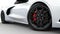 2026 Chevrolet Corvette Stingray Stingray Coupe 1LT