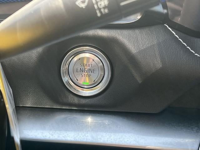 2026 Chevrolet Corvette Stingray Stingray Coupe 1LT