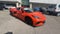 2026 Chevrolet Corvette Stingray Stingray Coupe 1LT