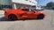 2026 Chevrolet Corvette Stingray Stingray Coupe 1LT