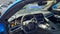 2026 Chevrolet Corvette Stingray Stingray Coupe 1LT