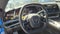 2026 Chevrolet Corvette Stingray Stingray Coupe 1LT