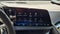 2026 Chevrolet Corvette Stingray Stingray Coupe 1LT