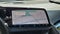 2026 Chevrolet Corvette Stingray Stingray Coupe 1LT