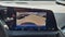 2026 Chevrolet Corvette Stingray Stingray Coupe 1LT