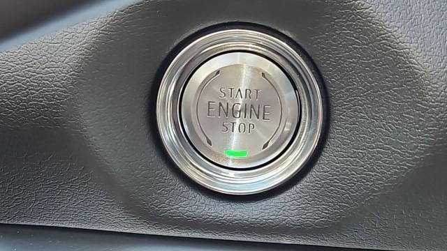 2026 Chevrolet Corvette Stingray Stingray Coupe 1LT