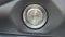 2026 Chevrolet Corvette Stingray Stingray Coupe 1LT