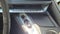 2026 Chevrolet Corvette Stingray Stingray Coupe 1LT