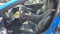 2026 Chevrolet Corvette Stingray Stingray Coupe 1LT