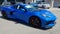 2026 Chevrolet Corvette Stingray Stingray Coupe 1LT
