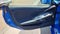 2026 Chevrolet Corvette Stingray Stingray Coupe 1LT