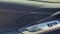2026 Chevrolet Corvette Stingray Stingray Coupe 1LT