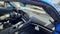 2026 Chevrolet Corvette Stingray Stingray Coupe 1LT