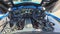 2026 Chevrolet Corvette Stingray Stingray Coupe 1LT