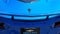 2026 Chevrolet Corvette Stingray Stingray Coupe 1LT
