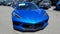 2026 Chevrolet Corvette Stingray Stingray Coupe 1LT