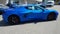 2026 Chevrolet Corvette Stingray Stingray Coupe 1LT