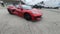 2026 Chevrolet Corvette Stingray Stingray Coupe 1LT