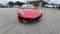 2026 Chevrolet Corvette Stingray Stingray Coupe 1LT