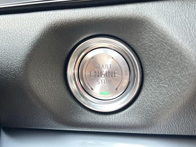 2026 Chevrolet Corvette Stingray Stingray Coupe 1LT