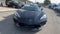 2026 Chevrolet Corvette Stingray Stingray Coupe 1LT