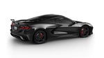 2026 Chevrolet Corvette Stingray Stingray Coupe 1LT