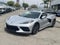 2026 Chevrolet Corvette Stingray Stingray Coupe 1LT