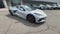 2026 Chevrolet Corvette Stingray Stingray Coupe 1LT